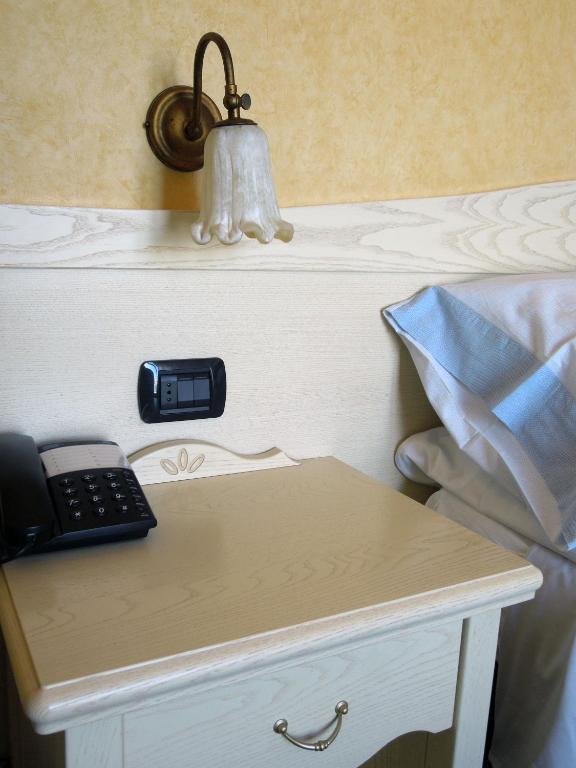Hotel Mondial Bellaria-Igea Marina Rom bilde
