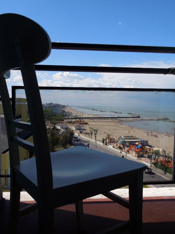 Hotel Mondial Bellaria-Igea Marina Rom bilde